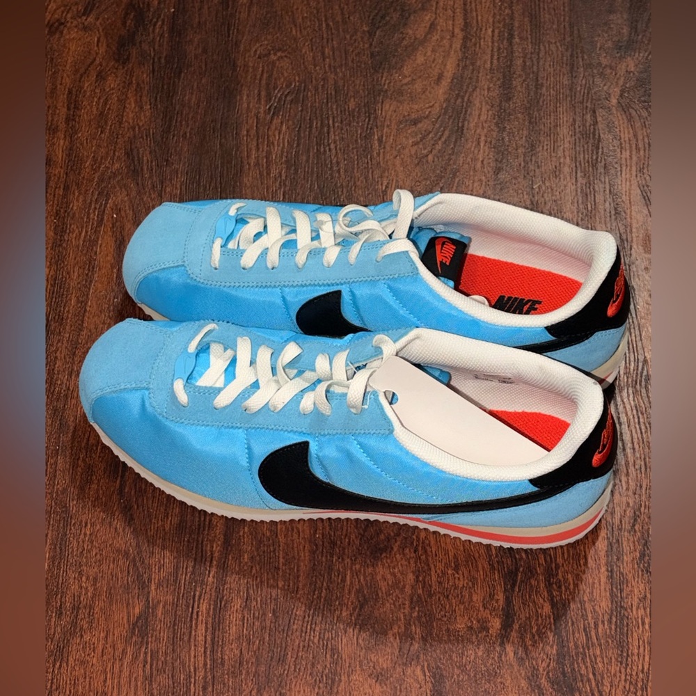 Nike size 13 - Picture 3 of 14